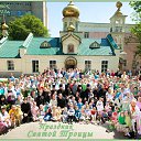 ���� �����, ������, 53 ���� - ��������� 13 ����� 2015 � ������ ���� ����������