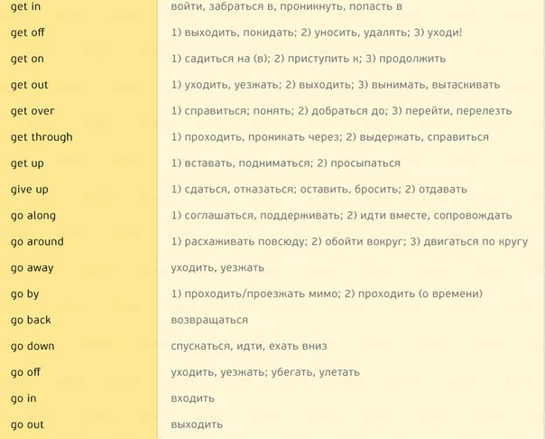170  ,      - 5
