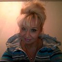 ���� �����, ����, 52 ���� - ��������� 5 ������� 2015 � ������ ���� ����������