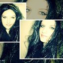 ���� �����, ���� - ��������� 18 ������� 2014 � ������ ���� ����������