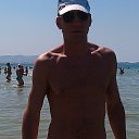 ���� Andrei, ���� - ��������� 17 ������� 2014