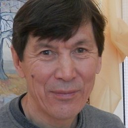 ���, ������������, 69 ���