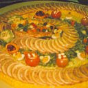 ���� Zoran, ������, 62 ���� - ��������� 15 ������� 2015 � ������ ���� ����������
