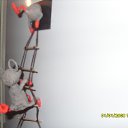 ���� �����, ������ - ��������� 5 ������� 2015 � ������ ���� ����������