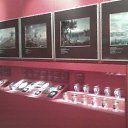 ���� ��������, ����, 38 ��� - ��������� 28 ������ 2015 � ������ ���� ����������