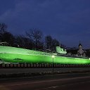 ���� �����!!������� ������, ������������ - ��������� 30 ������ 2015 � ������ ������ ��������