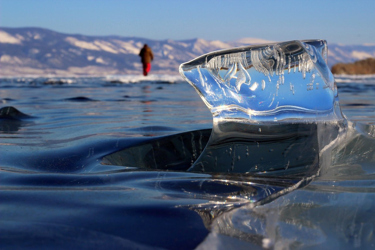 Озеро Байкал лед. Озеро Байкал вода. Озеро Байкал подо льдом. Озеро Байкал Байкальская вода. Там в озерах вода