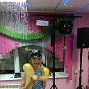 ���� �������, ����������, 42 ���� - ��������� 23 ������� 2014 � ������ ���� ����������