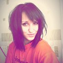 ���� ���, ��������� - ��������� 4 ����� 2015 � ������ ���� ����������