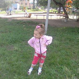 ���� ������, ����������� - ��������� 29 ����� 2015