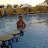 ���� Natalia, �����, 64 ���� - ��������� 15 ������ 2015