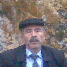 Roma, ����, 60 ���