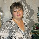  , -, 53  -  18  2015      !!!