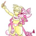 ���� @(Mangle)@, ������ - ��������� 15 ������ 2015 � ������ �Mangle�