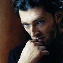 ���� ��������, ����, 50 ��� - ��������� 24 ������� 2015 � ������ ���� ����������