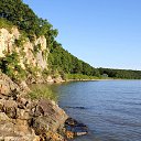 ���� �������, �����������, 56 ��� - ��������� 1 ������� 2015 � ������ ���� ������� ������...�