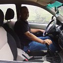 ���� Asker, ����, 54 ���� - ��������� 19 ������� 2015 � ������ ���� ����������