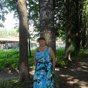 ���� �����, ���� - ��������� 29 ������ 2015 � ������ ���� ����������