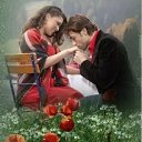 ���� �����, ����� - ��������� 1 ������ 2015 � ������ ������ ��������