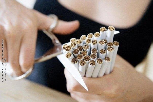 ������ ������� ������� ����� ���������� �� ������� ��������.