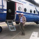 ���� ������, �����, 65 ��� - ��������� 21 ������ 2015 � ������ ���� ����������