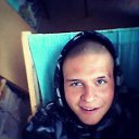 ���� ��������, ����, 32 ���� - ��������� 23 ����� 2015 � ������ ���� ����������