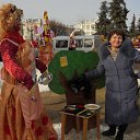 ���� �����, ���������, 62 ���� - ��������� 12 ������� 2015 � ������ ���