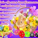 ���� ������, ���������, 38 ��� - ��������� 12 ������ 2015 � ������ ������ ��������