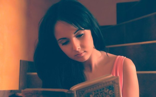 10 советов для самосовершенствования.1. Встречайте день мудроВставайте раньше, делайте зарядку, ...