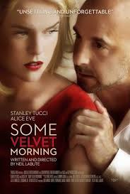   / Some Velvet Morning (2013).: 2013: :   :  ...