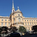 ���� �������, ��������, 70 ��� - ��������� 2 ������� 2015 � ������ ������ ��������