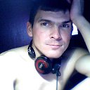 ���� �����, �������, 41 ��� - ��������� 31 ������� 2014