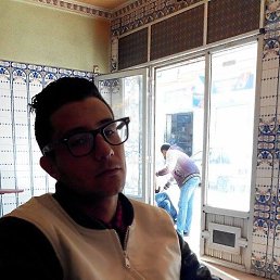  Khaireddin, , 32  -  15  2015