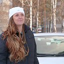 ���� ��������, ����������, 41 ��� - ��������� 31 ������� 2014 � ������ ���� ����������