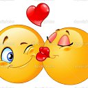  Fantassy,  -  11  2015    