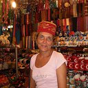 ���� �����, �������� - ��������� 29 ����� 2015 � ������ ���� ����������