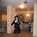 ���� �������, �������, 72 ���� - ��������� 5 ������ 2015 � ������ ���� ����������