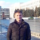 ���� �����, ������� - ��������� 1 ������� 2015 � ������ ���� ����������