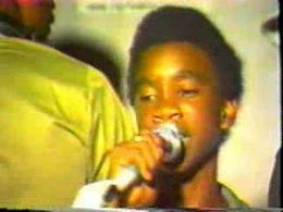 Little Kirk Davis Live at Wha Dat (12 years old)12  Kirk Davis (aka Little Kirk)    !http://www.kirkdavis.net/