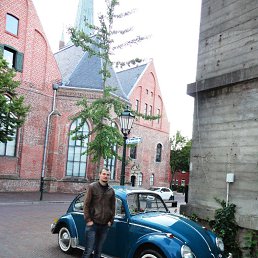 ���� ����, �����������, 39 ��� - ��������� 20 ������� 2015