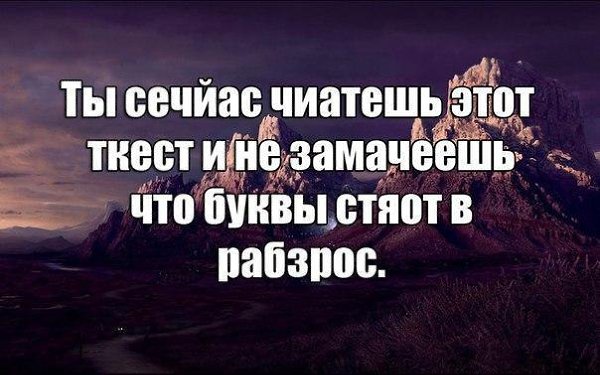    :D - 7  2015  10:16