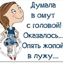 ���� �����, ������, 53 ���� - ��������� 13 ������ 2015 � ������ ������ ��������