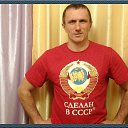 ���� ������, ������������, 50 ��� - ��������� 2 ������ 2015