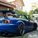 ���� ������, ���������, 51 ��� - ��������� 30 ����� 2015