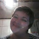 ���� ������, �������������, 61 ��� - ��������� 2 ������� 2015