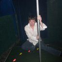 ���� ��������, ������, 37 ��� - ��������� 8 ����� 2015 � ������ ���� ����������