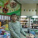 ���� ������, �������, 51 ��� - ��������� 17 ������� 2014 � ������ ���� ����������