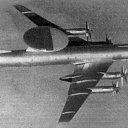 ��-126 �� ������� ���� ����������