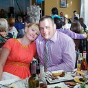 ���� �������, ����������, 48 ��� - ��������� 18 ������� 2014