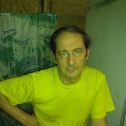 Фото Николай, Москва, 74 года - добавлено 15 апреля 2015